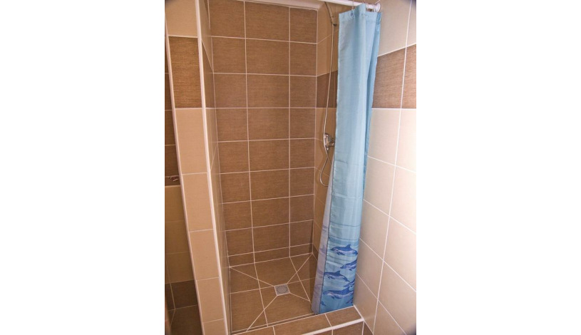 Hotelový dům Areál Ostrava