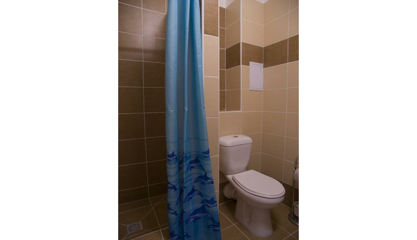 Hotelový dům Areál Ostrava