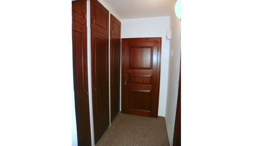 Hotelový dům Areál Ostrava - Nadstandart +