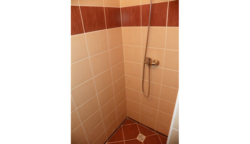 Hotelový dům Areál Ostrava - Nadstandart