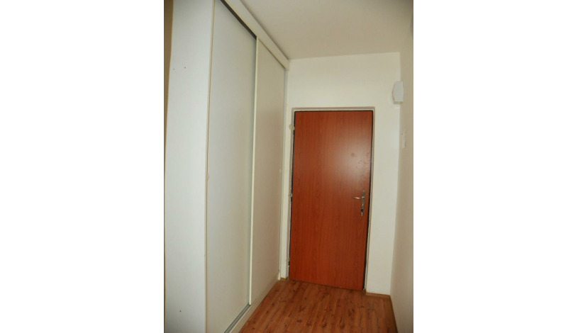 Hotelový dům Areál Ostrava - Nadstandart