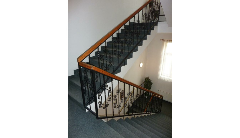 HOTEL CITY.CITY Ostrava