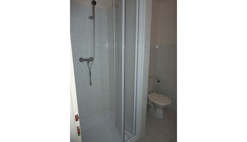 HOTEL CITY.CITY Ostrava