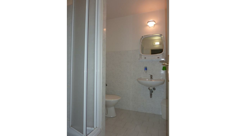 HOTEL CITY.CITY Ostrava