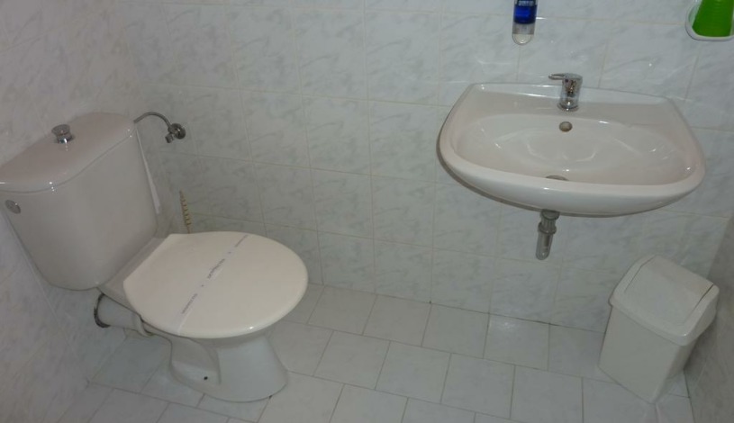 HOTEL CITY.CITY Ostrava