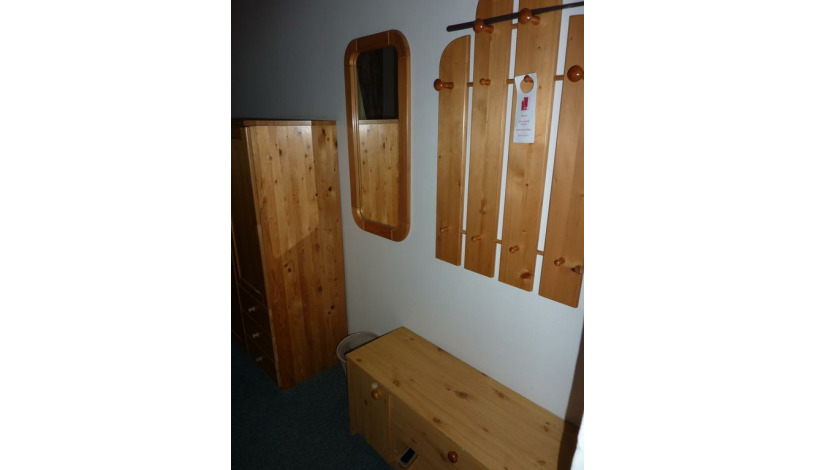 HOTEL CITY.CITY Ostrava