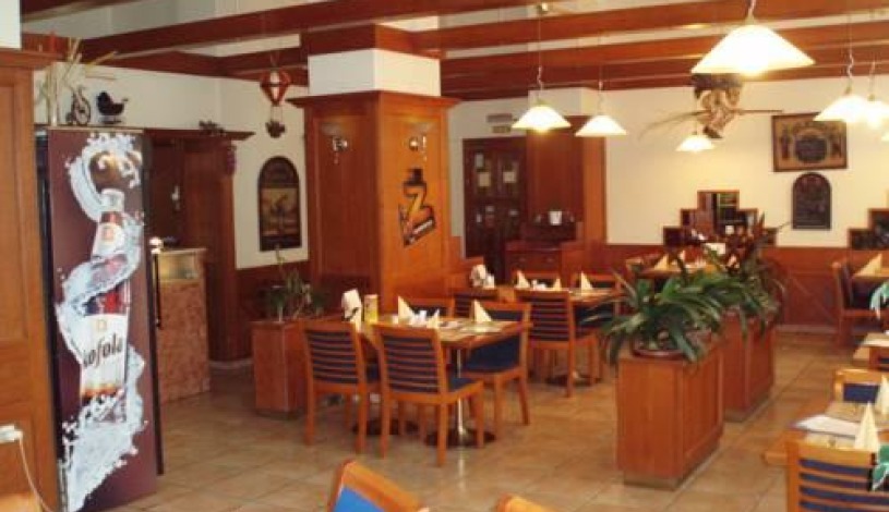 HOTEL CITY.CITY Ostrava