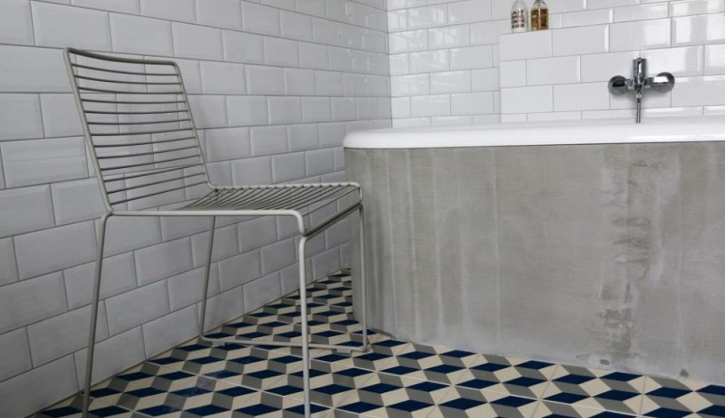 HOTEL CITY.CITY Ostrava