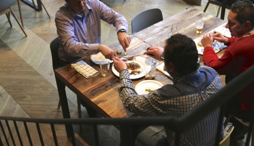 HOTEL CITY.CITY Ostrava