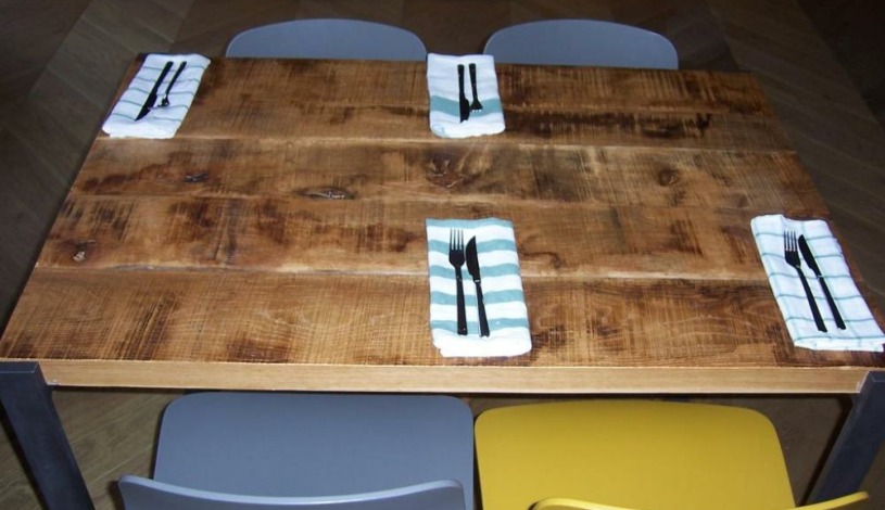 HOTEL CITY.CITY Ostrava