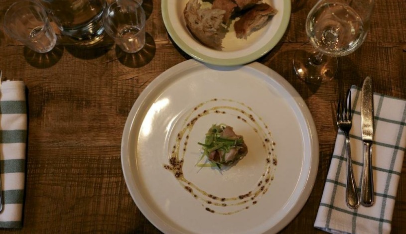 HOTEL CITY.CITY Ostrava