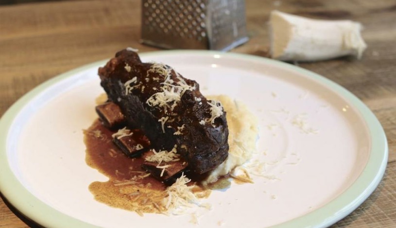 HOTEL CITY.CITY Ostrava