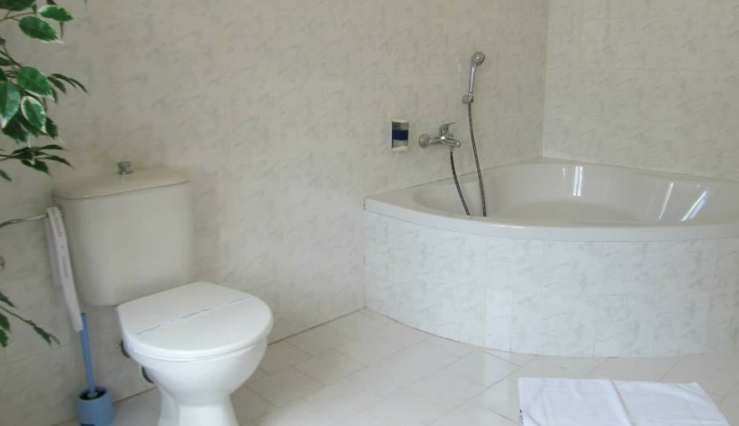 HOTEL CITY.CITY Ostrava