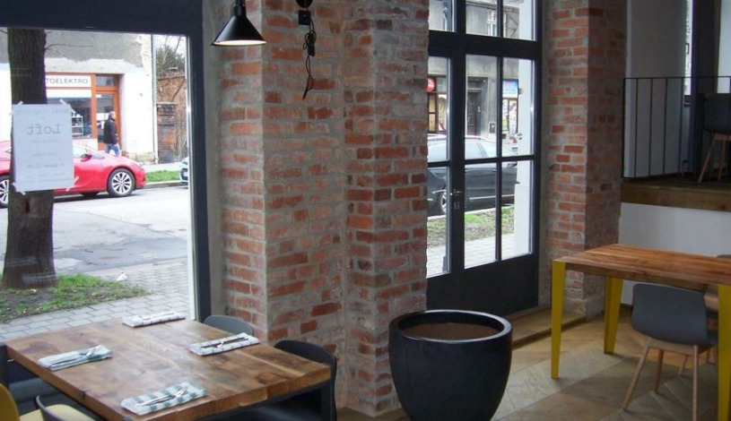 HOTEL CITY.CITY Ostrava