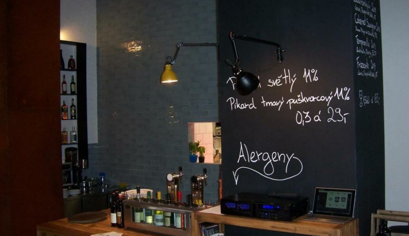 HOTEL CITY.CITY Ostrava