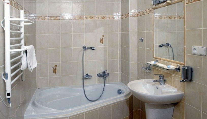 HARMONY CLUB HOTEL OSTRAVA Ostrava