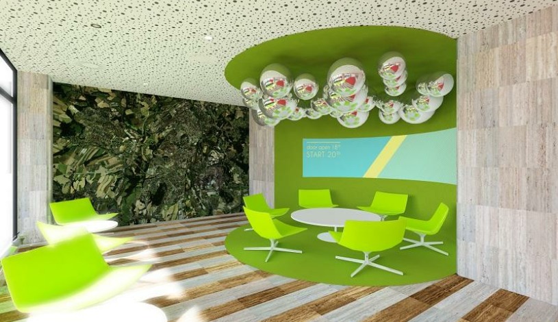 HARMONY CLUB HOTEL OSTRAVA Ostrava