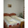 Hotel MARIA Ostrava - Dvoulůžkový kategorie Standard room