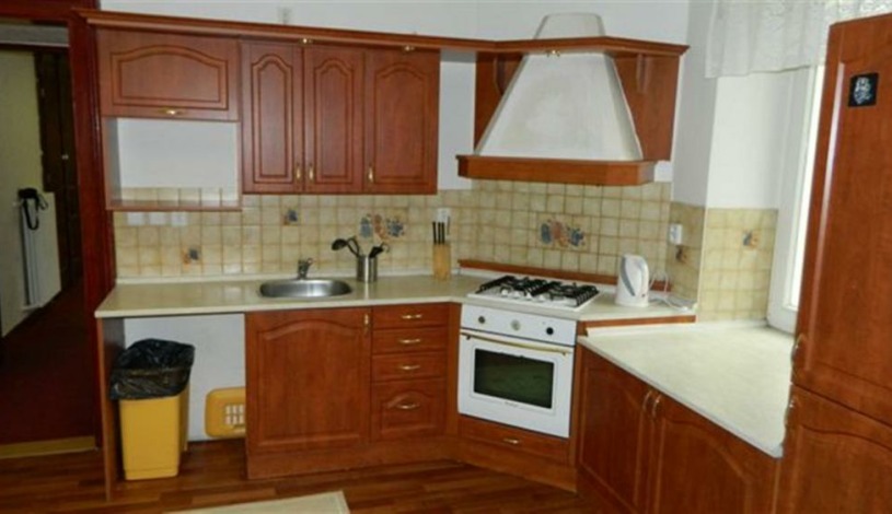 Hotel MARIA Ostrava - Jednolůžkový kategorie Tourist room (bez snídaně, koupelna společná pro tři pokoje)