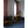 Hotel MARIA Ostrava - Třílůžkový kategorie Standard room