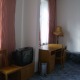Třílůžkový kategorie Standard room - Hotel MARIA Ostrava