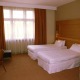 Dvoulůžkový Superior - Hotel Mercure Ostrava Center