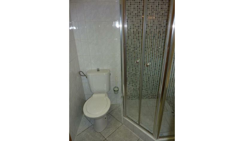 HOTEL NIKOLAS Ostrava