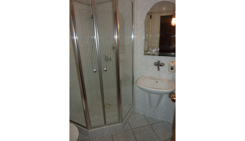 HOTEL NIKOLAS Ostrava