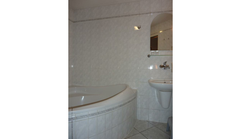 HOTEL NIKOLAS Ostrava