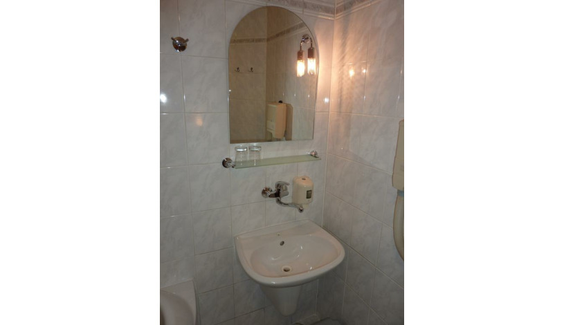 HOTEL NIKOLAS Ostrava