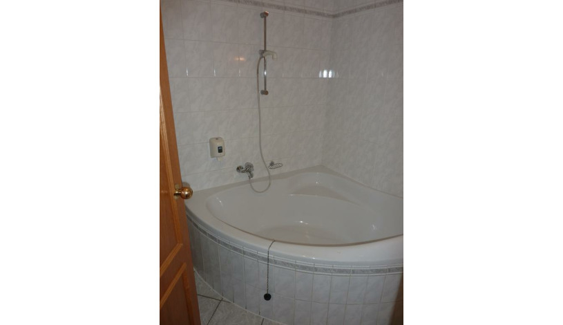 HOTEL NIKOLAS Ostrava