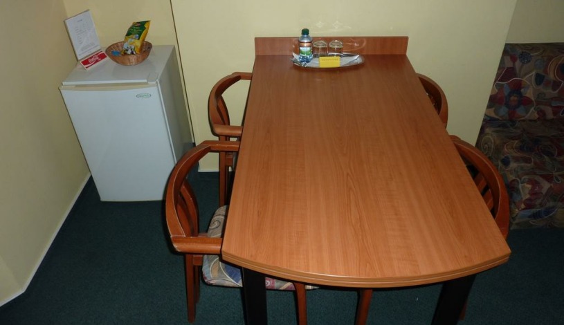 HOTEL NIKOLAS Ostrava