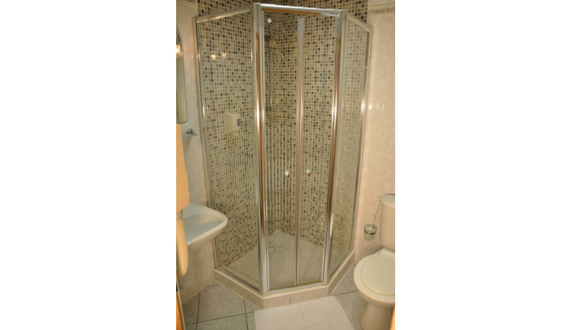 HOTEL NIKOLAS Ostrava