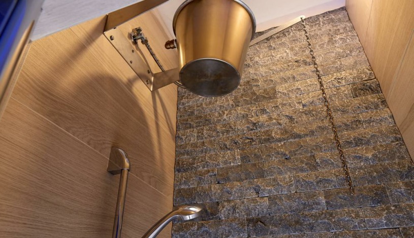 HOTEL NIKOLAS Ostrava