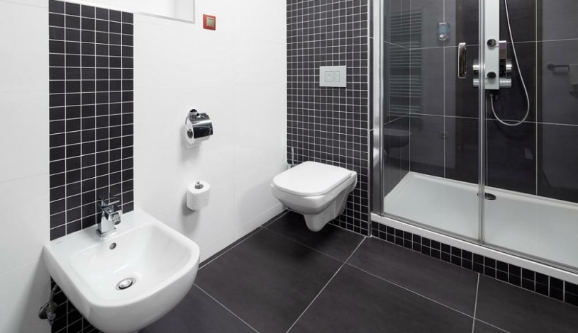 HOTEL NIKOLAS Ostrava