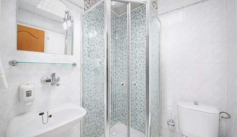 HOTEL NIKOLAS Ostrava