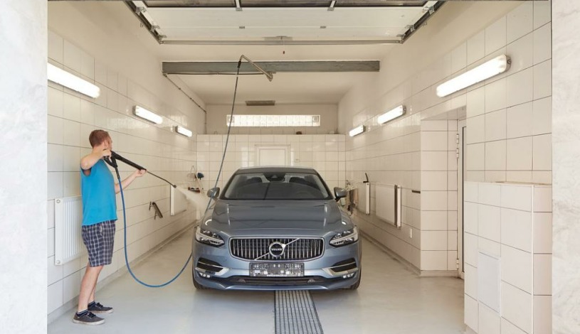 HOTEL NIKOLAS Ostrava