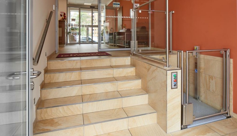 HOTEL NIKOLAS Ostrava