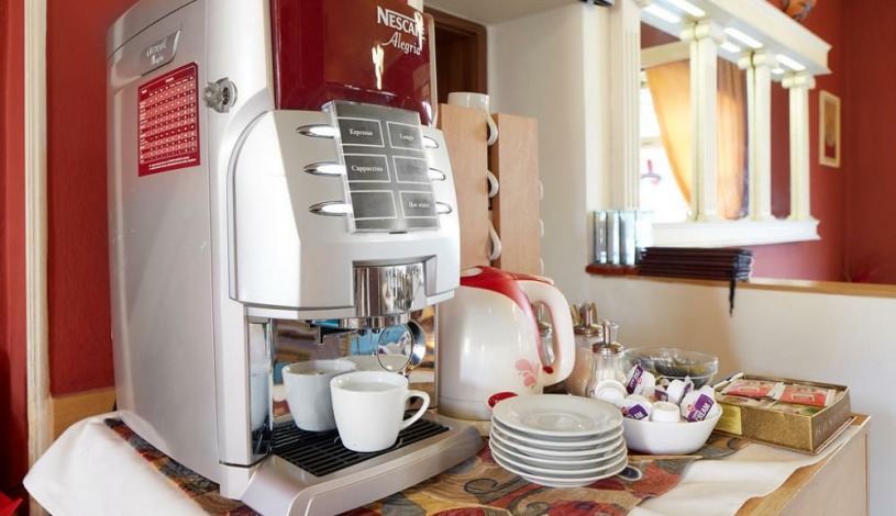 HOTEL NIKOLAS Ostrava