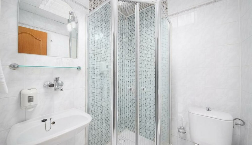 HOTEL NIKOLAS Ostrava