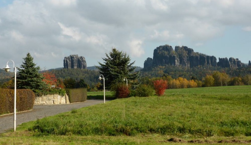 HOTEL NIKOLAS Ostrava