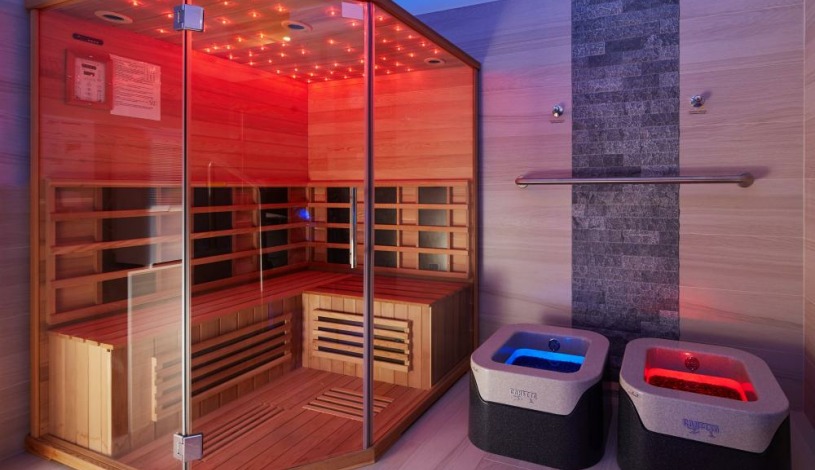 HOTEL NIKOLAS Ostrava