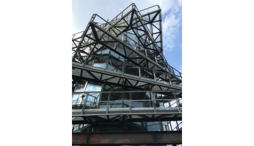 HOTEL NIKOLAS Ostrava