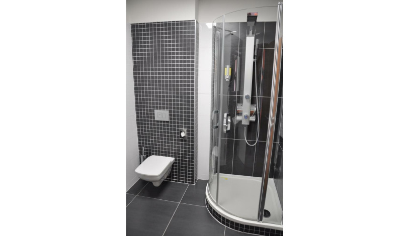 HOTEL NIKOLAS Ostrava