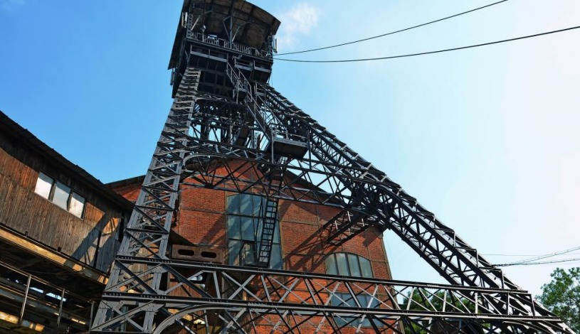 HOTEL NIKOLAS Ostrava