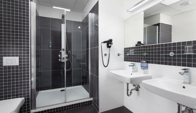 HOTEL NIKOLAS Ostrava