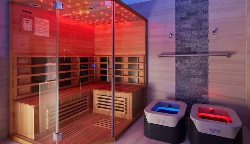 HOTEL NIKOLAS Ostrava