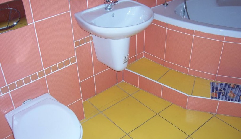 Hotel Paradise*** Ostrava