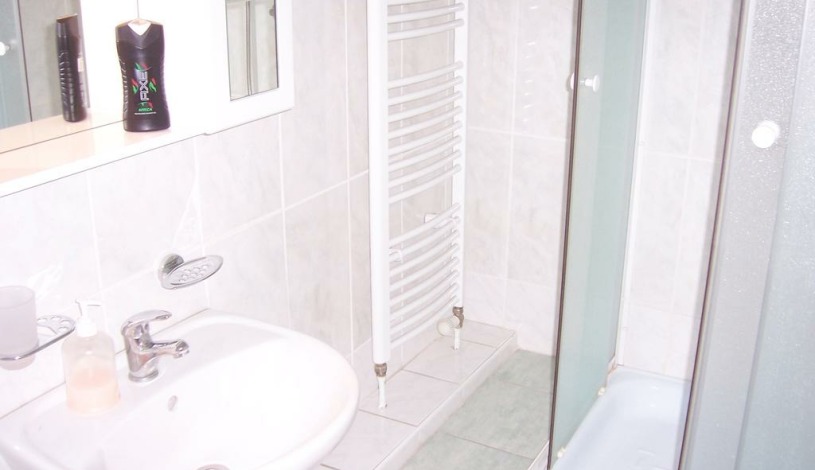 Hotel Paradise*** Ostrava