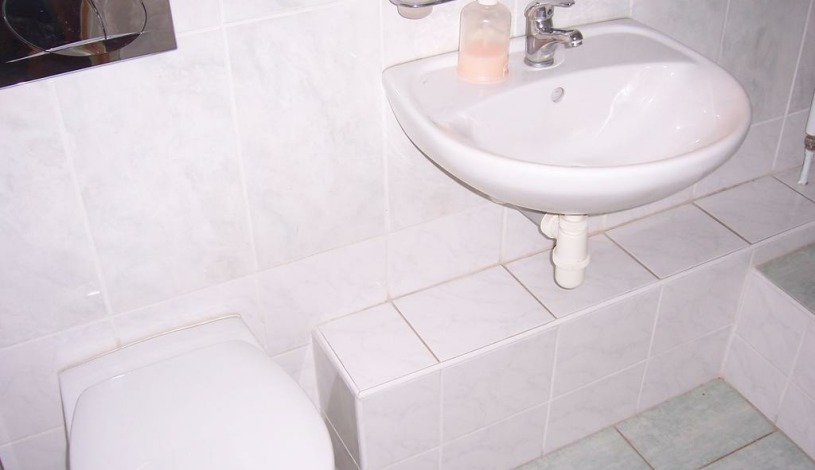 Hotel Paradise*** Ostrava